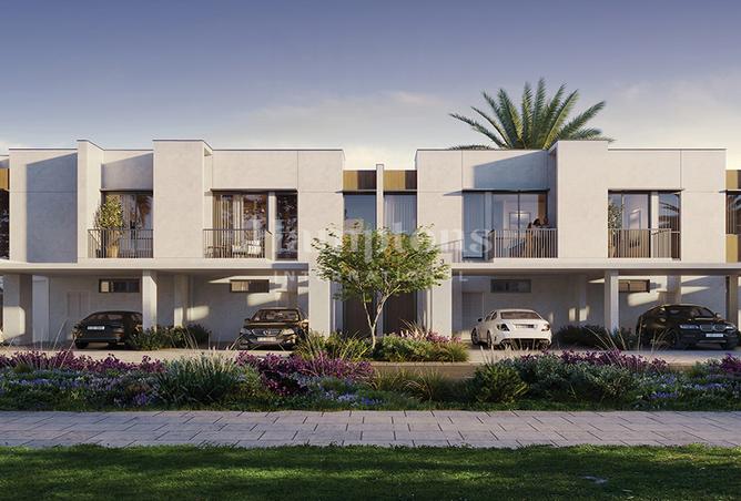 15774602 - صورة العقار 3