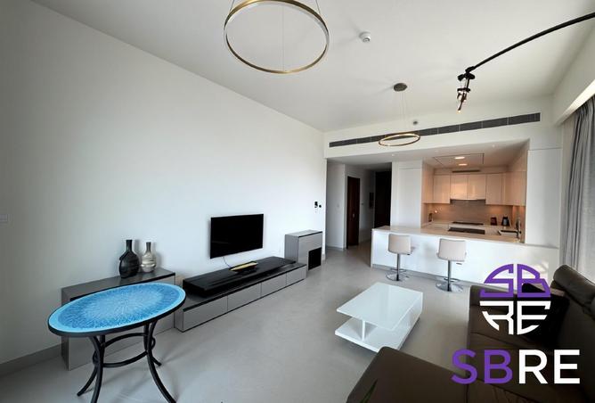 15778169 - صورة العقار 2