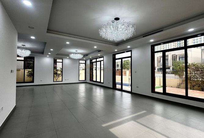 15790175 - صورة العقار 3