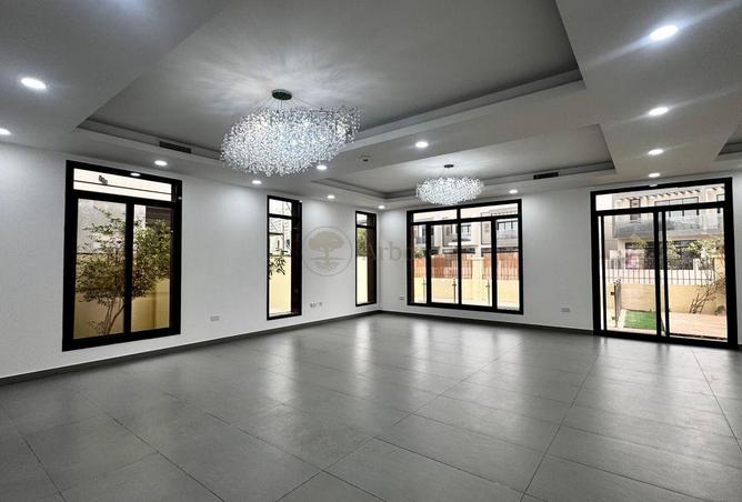 15790175 - صورة العقار 2