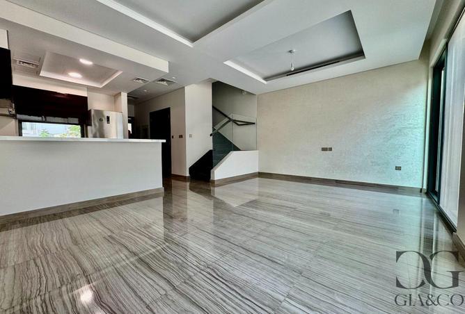 15774702 - الصورة الرئيسية للعقار