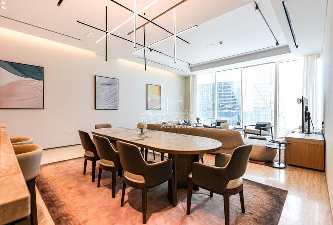 15774666 - صورة العقار 2