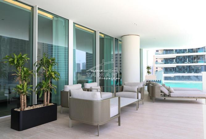 15774666 - صورة العقار 3