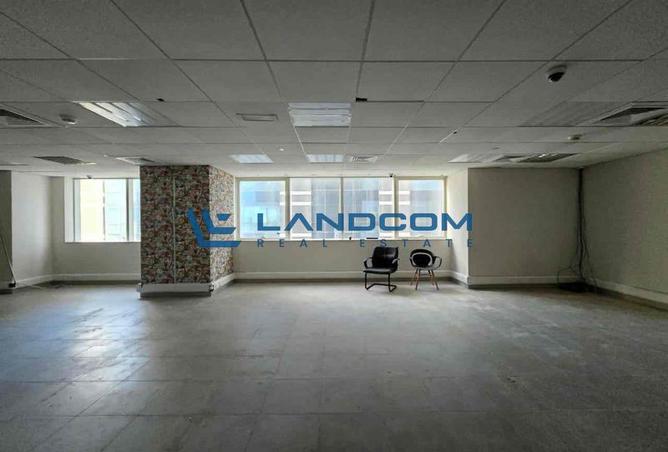 15774672 - صورة العقار 3