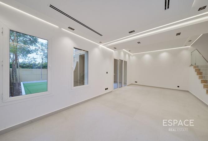 15775185 - صورة العقار 3