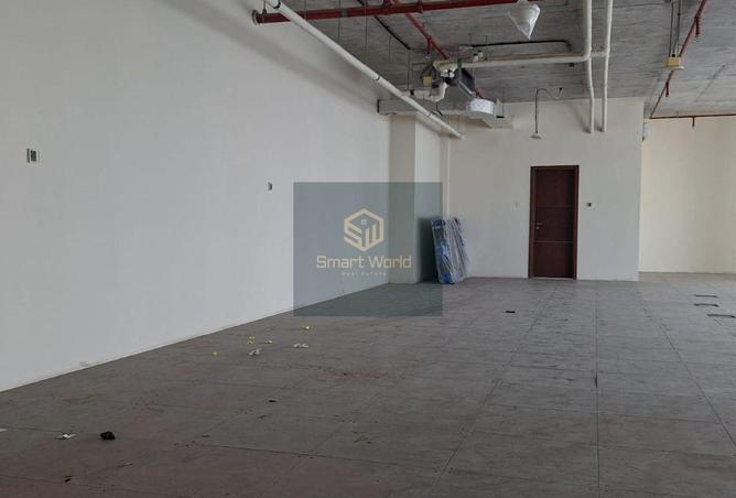 15803371 - صورة العقار 3