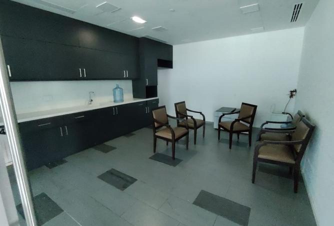 15774919 - صورة العقار 2