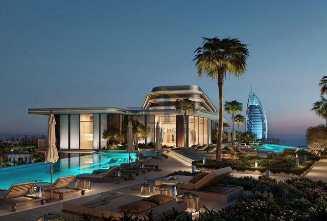 15774976 - Property Main Image