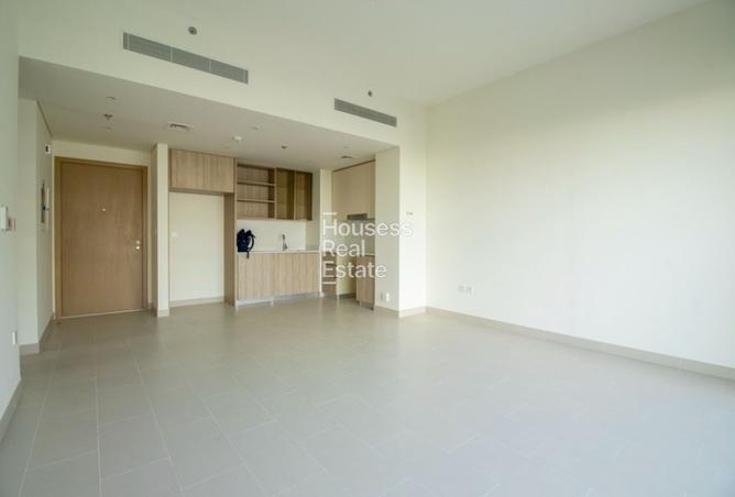 15774736 - Property Image 2