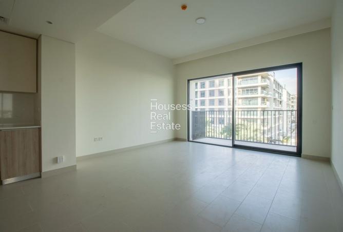 15774736 - Property Image 3