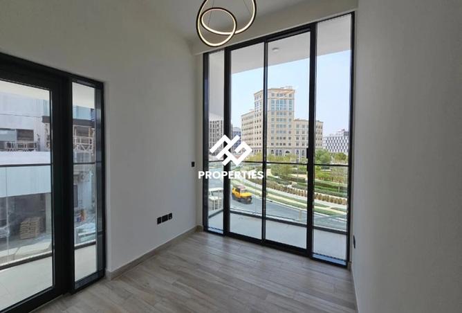 15774744 - صورة العقار 2