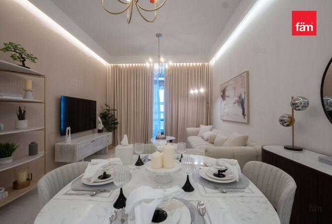 15827725 - Property Main Image