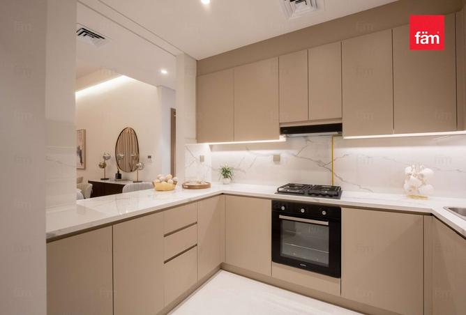 15774763 - Property Image 2