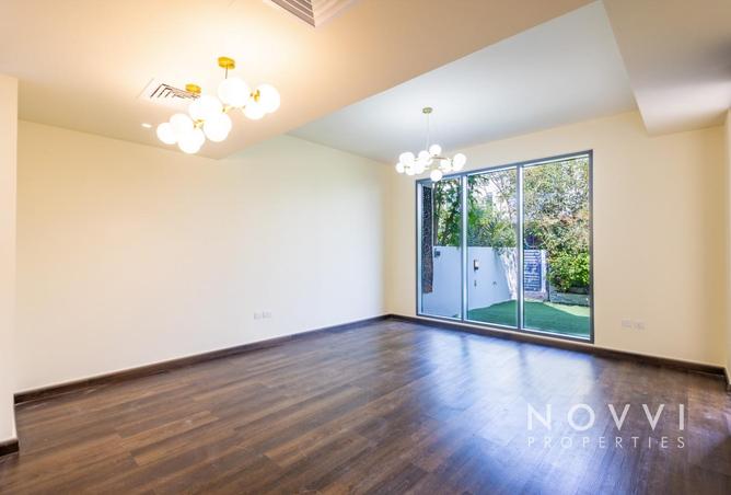 15774781 - Property Image 2