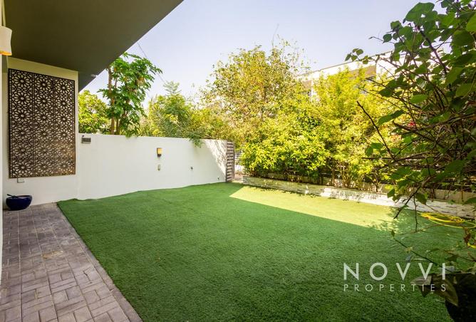 15774781 - Property Main Image