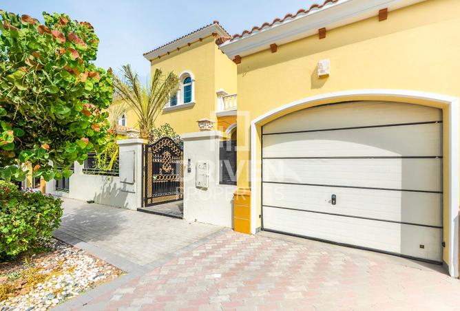 15774795 - الصورة الرئيسية للعقار