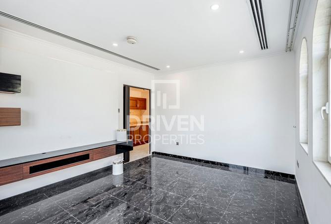 15774795 - صورة العقار 3