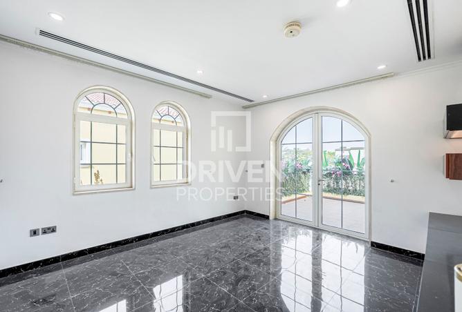 15774795 - صورة العقار 2