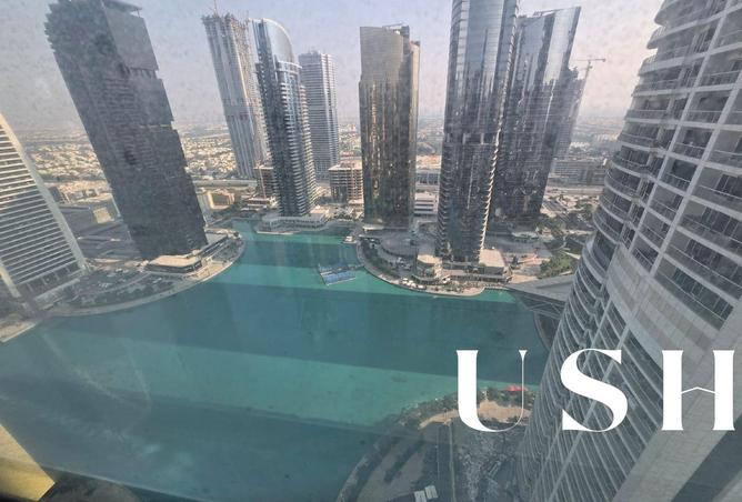 15775118 - صورة العقار 3