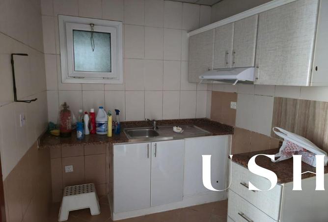 15775118 - صورة العقار 2