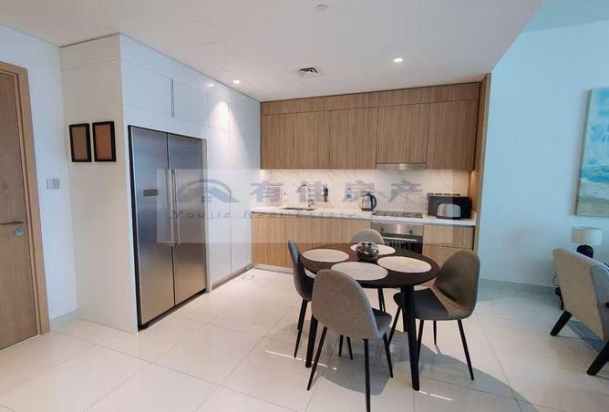 15775104 - صورة العقار 2