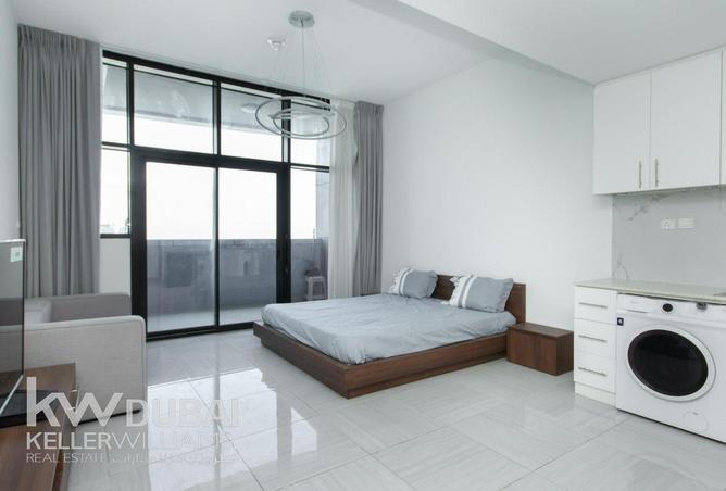 15774913 - الصورة الرئيسية للعقار