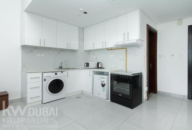 15774913 - Property Image 2