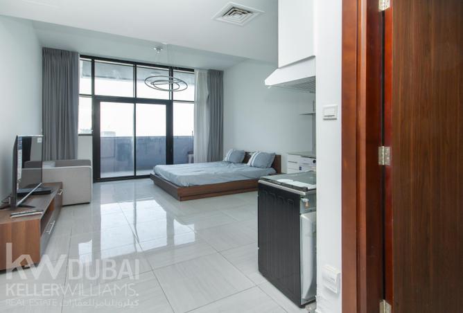 15774913 - Property Main Image