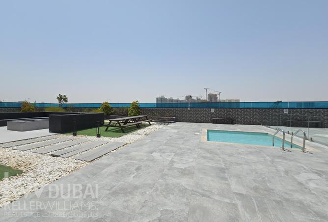 15774913 - Property Image 3