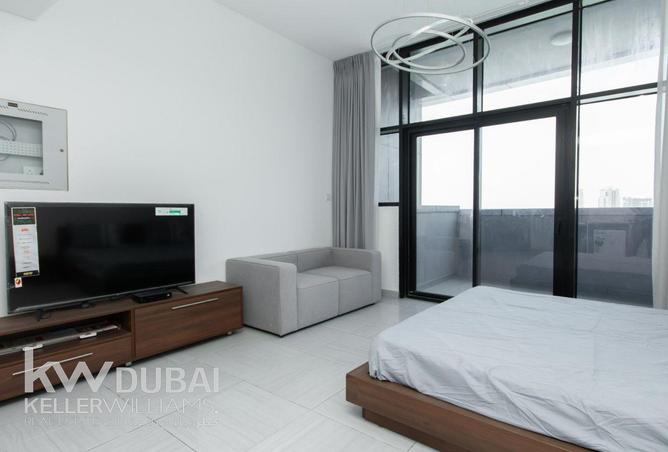 15774913 - صورة العقار 2