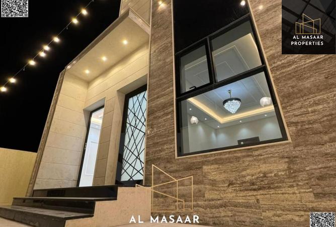 15774925 - صورة العقار 3