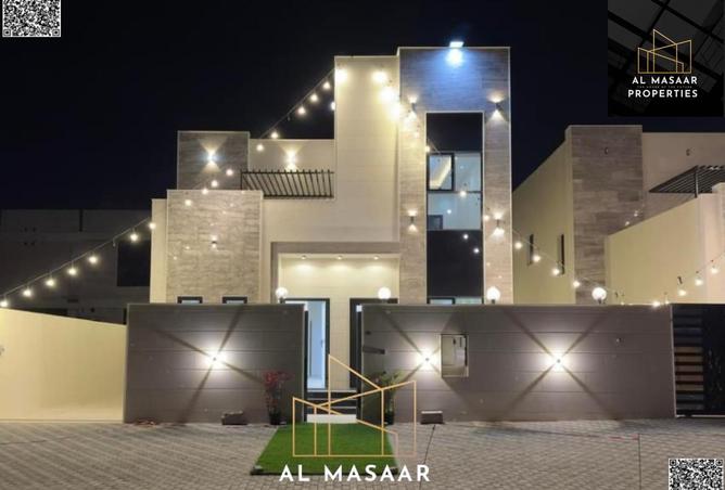 15774925 - الصورة الرئيسية للعقار