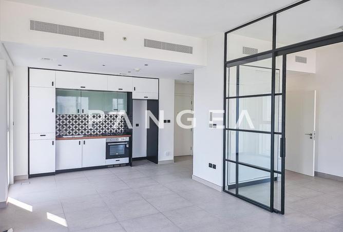 15774829 - Property Main Image