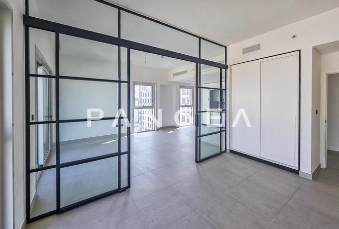 15774829 - Property Image 3