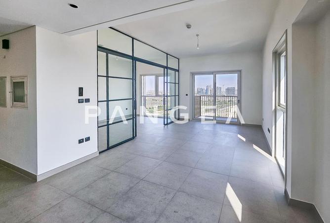 15774829 - Property Image 2