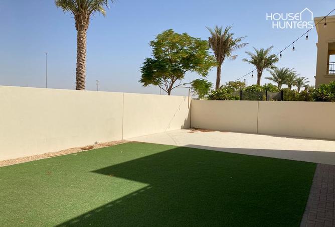 15774836 - صورة العقار 2