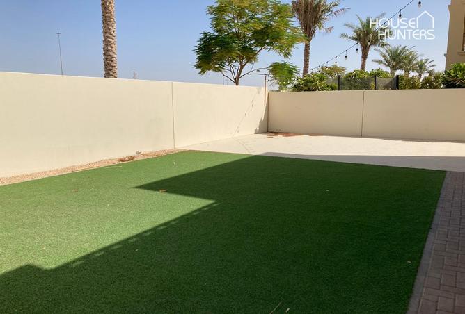 15774836 - صورة العقار 3