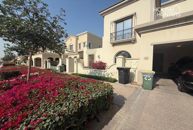 15774836 - الصورة الرئيسية للعقار