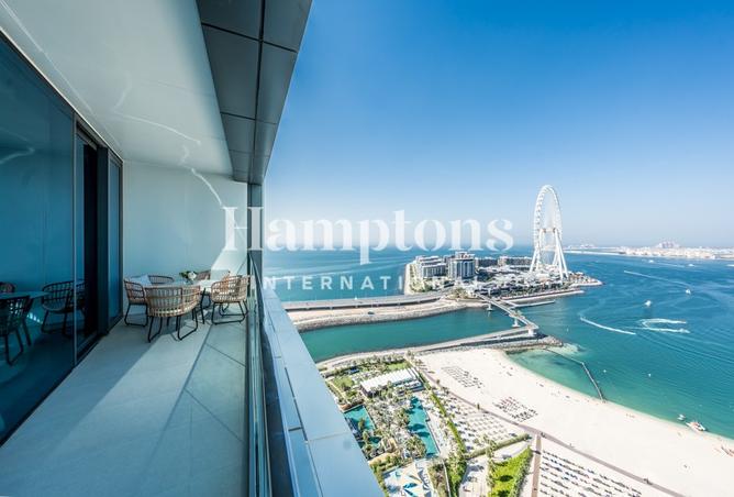 15774844 - Property Image 2