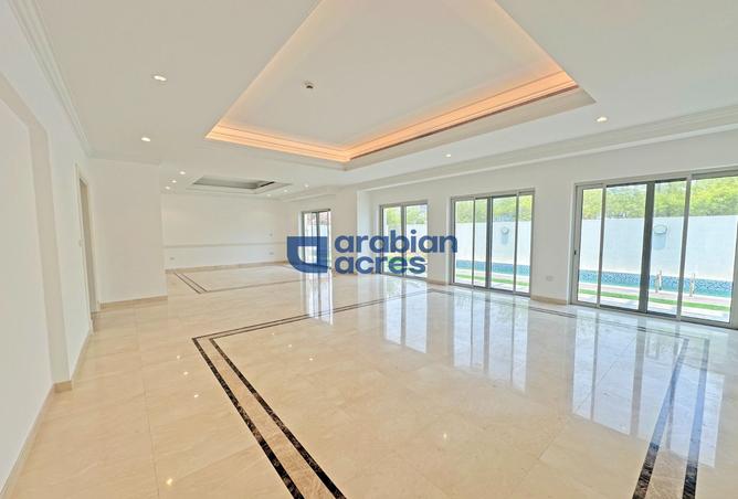 15774849 - صورة العقار 3