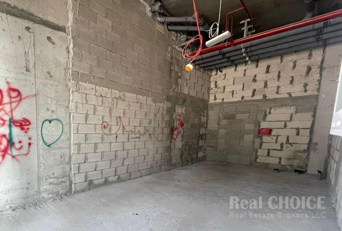 15774855 - صورة العقار 2