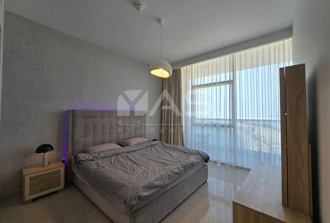 15775780 - Property Main Image