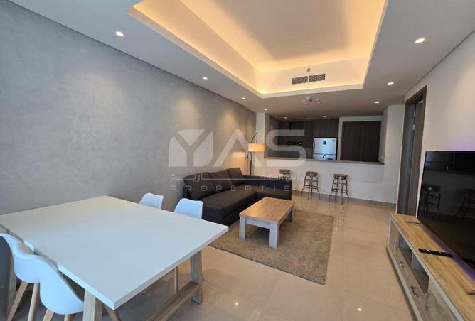 15775780 - Property Image 3