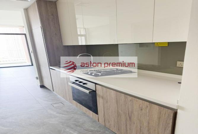 15774876 - Property Image 2