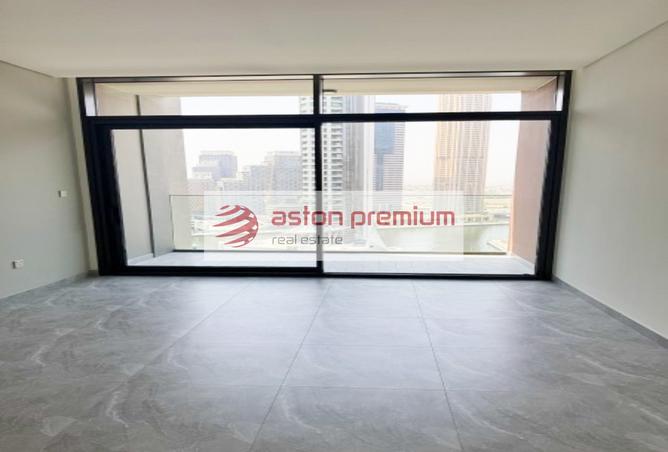 15774876 - Property Image 3