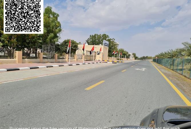 15775041 - صورة العقار 2