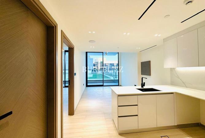 15775157 - صورة العقار 3