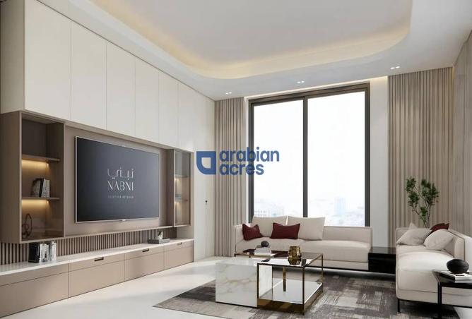 15774911 - الصورة الرئيسية للعقار