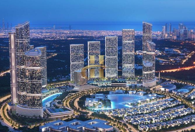 15774975 - Property Image 2