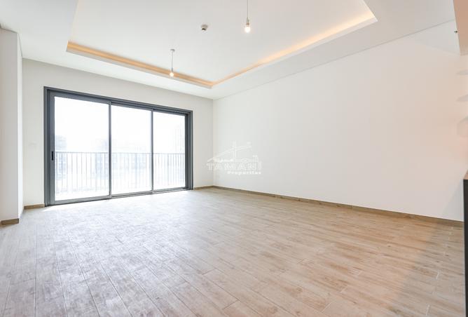 15774916 - Property Main Image